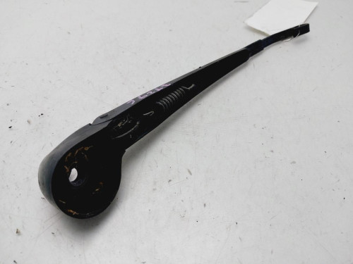 BRAZO LIMPIA TRASERO SEAT IBIZA (6L1) 