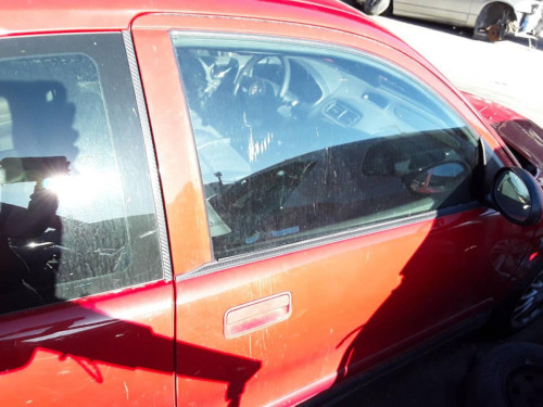 PUERTA DELANTERA DERECHA MG Rover MG ZR 