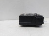  CENTRALITA ALARMA, NISSAN, JUKE (F16) 