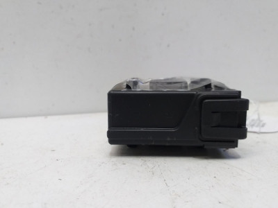 CENTRALITA ALARMA, NISSAN, JUKE (F16)