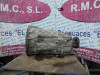 CAJA CAMBIOS Mercedes-Benz CLASE C (BM 204) BERLINA 