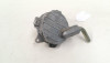  DEPRESOR FRENO / BOMBA VACIO Mercedes-Benz CLASE C (BM 203) SPORTCOUPE 
