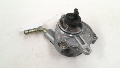 DEPRESOR FRENO / BOMBA VACIO, MERCEDES-BENZ, CLASE C (BM 203) SPORTCOUPE