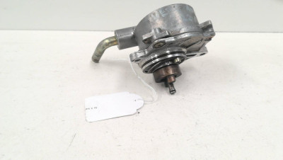 DEPRESOR FRENO / BOMBA VACIO, MERCEDES-BENZ, CLASE C (BM 203) SPORTCOUPE