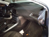 SALPICADERO PEUGEOT 308 