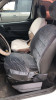 CITROEN BERLINGO — автомобиль-донор на запчасти 