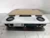 LUZ INTERIOR BMW SERIE 3 TOURING (E91) 