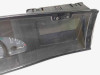  CUADRO INSTRUMENTOS Opel OMEGA B 