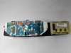  CUADRO INSTRUMENTOS Opel OMEGA B 