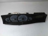  CUADRO INSTRUMENTOS Opel OMEGA B 
