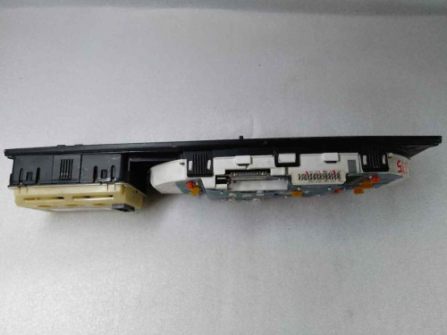  CUADRO INSTRUMENTOS Opel OMEGA B 