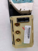  CUADRO INSTRUMENTOS Opel OMEGA B 