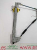  ELEVALUNAS TRASERO DERECHO CITROEN XSARA PICASSO 