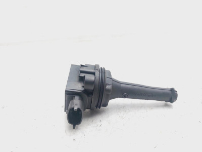 BOBINA ENCENDIDO, VOLVO, S80 BERLINA