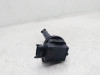  BOBINA ENCENDIDO VOLVO S80 BERLINA 