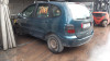  RENAULT MEGANE I SCENIC (JA0) 