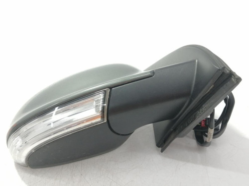  RETROVISOR DERECHO VOLKSWAGEN GOLF V (1K1)(10.2003) 