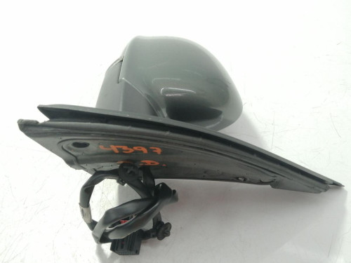  RETROVISOR DERECHO VOLKSWAGEN GOLF V (1K1)(10.2003) 