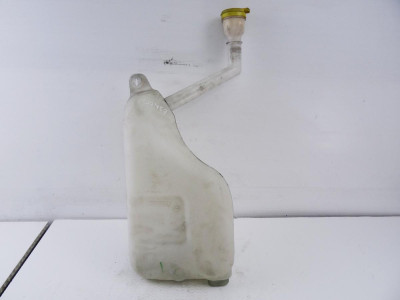 DEPOSITO LIMPIA, RENAULT, MEGANE III BERLINA 5P