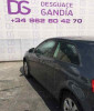  AUDI A3 (8P1) 