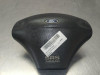  AIRBAG DELANTERO IZQUIERDO 