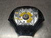  AIRBAG DELANTERO IZQUIERDO 