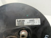 SERVOFRENO AUDI A4 BERLINA (B5) 