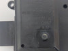 MOTOR APERTURA TRAMPILLAS CLIMATIZADOR Seat CORDOBA BERLINA (6L2) 