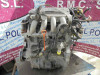 MOTOR COMPLETO Honda CIVIC 5 PUERTAS (FK) 