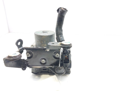 ABS, FORD, MONDEO BERLINA (CA2)