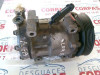 COMPRESOR AIRE ACONDICIONADO 