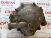 COMPRESOR AIRE ACONDICIONADO 