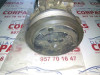 COMPRESOR AIRE ACONDICIONADO 