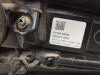 NO IDENTIFICADO Toyota RAV4 (A4) 
