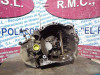 CAJA CAMBIOS PEUGEOT PARTNER (S1)(07.1996) 