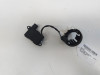  SENSOR, OPEL, ADAM 