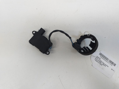 SENSOR, OPEL, ADAM