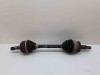 TRANSMISION DELANTERA IZQUIERDA OPEL ASTRA J BERLINA 5P 