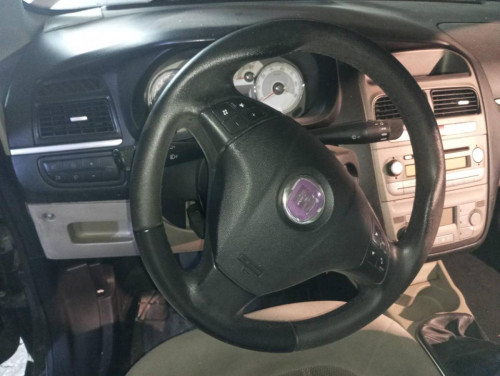 VOLANTE Fiat LINEA (110) 