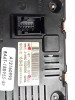  PANTALLA MULTIFUNCION, FORD, FIESTA (CB1) 