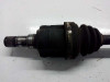  TRANSMISION DELANTERA DERECHA, OPEL, CORSA D 