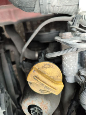 COMPRESOR AIRE ACONDICIONADO, FIAT, GRANDE PUNTO (199)