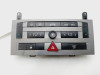  MANDO CLIMATIZADOR PEUGEOT 407 