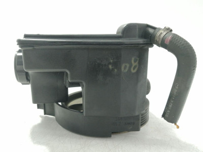 BOMBA DIRECCION, PEUGEOT, 206