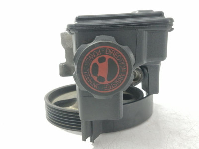 BOMBA DIRECCION, PEUGEOT, 206