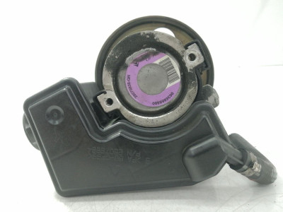 BOMBA DIRECCION, PEUGEOT, 206