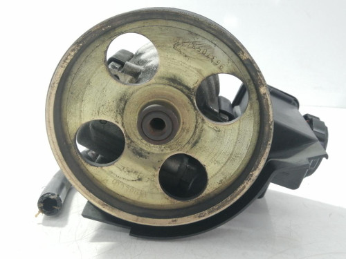  BOMBA DIRECCION, PEUGEOT, 206 