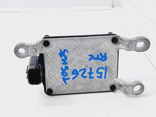  SENSOR Nissan MICRA (K14) 