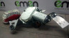  MOTOR LIMPIA TRASERO CITROEN SAXO 