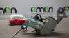  MOTOR LIMPIA TRASERO CITROEN SAXO 